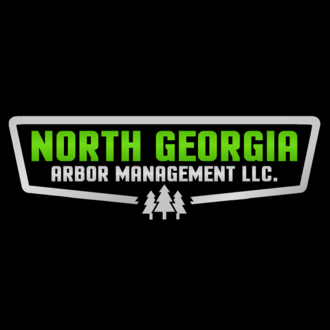 northgeorgiaarbormanagementllc8-